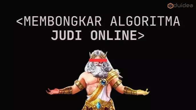 Saya Habiskan 100 Juta untuk Ngerti Algoritma RTP… dan Kamu Nggak Harus!